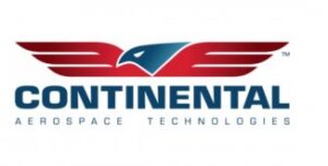 Continental_Aerospace_Technologies_logo