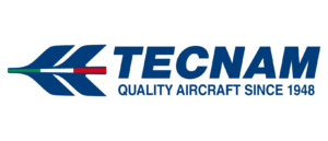 Logo-tecnam-web-1